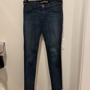 J Brand (Theory) Jeans